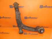 Querlenker links vorn FIAT PANDA (169) 1.2 4X4 51 KW 50701380