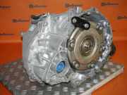 Getriebe (Automatik) GA8F22AW BMW 2 GRAN TOURER (F46) 220I 141 KW