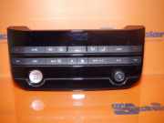 Bedienelement, Klimaanlage JAGUAR XE (X760) 2.0 D 132 KW GX7318C858SF