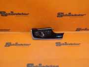 Schalter Licht mit Blende BMW 5 TOURING (F11) 535D 230 KW 919274404