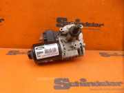 Wischermotor vorne links FORD TRANSIT CONNECT GROßRAUMLIMOUSINE 1.5 EC 74 KW W000096055 , W000095416
