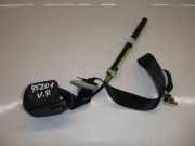 Sicherheitsgurt rechts vorn MIT GURTSTRAFFER SEAT ALHAMBRA (7V8, 7V9) 1.9 TDI 85 KW 7M3857706