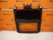 Schiebedach Mit Motor AUDI A8 (4H2, 4H8, 4HC, 4HL) 3.0 TDI QUATTRO 193 KW 4H0877041D