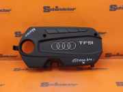 Motorabdeckung AUDI A1 (8X1, 8XK) 1.4 TFSI 90 KW 03C103925BG