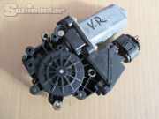 Motor Fensterheber rechts vorn AUDI A6 (4B, C5) 2.5 TDI QUATTRO 110 KW 4B0959802E