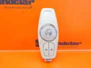 Innenraumleuchte VORNE LINKS FORD S-MAX (CJ, WA6) 2.0 TDCI 110 KW EM2A-13K767-CA