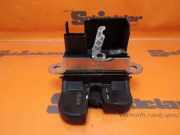 Schloss Heckdeckel VW GOLF V (1K1) 1.9 TDI 77 KW 1K6827505