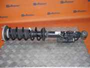Federbein links hinten BMW 5 (F90, G30) M 550I XDRIVE 340 KW 6867353