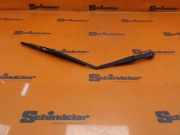 Wischerarm hinten SUZUKI JIMNY GELÄNDEWAGEN GESCHLOSSEN (SN) 1.3 63 KW