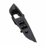 Blende Schalttafel SPIEGELVERSTELLUNG 4-FENSTERHEBER SEAT LEON ST (5F8) 1.6 TDI 85 KW 5F186717B 5G0959857F