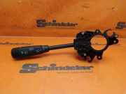 Lenkstockschalter WISCHER / BLINKERHEBEL MERCEDES-BENZ VITO/MIXTO KASTEN (W639) 109 CDI 65 KW A6395450124