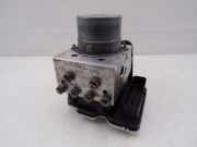 Bremsaggregat ABS Hydraulikblock MERCEDES-BENZ C-KLASSE (W206) C 200 150 KW A2549019400 A2069004725