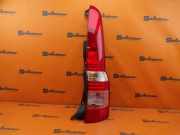 Rückleuchte rechts FIAT PANDA (169) 1.2 44 KW 51763006