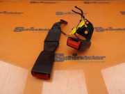 Gurtstraffer Hinten Rechts MERCEDES-BENZ C-KLASSE (S204) C 180 KOMPRESSOR T-MODEL 115 KW A2048602669