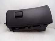 Handschuhfach SCHWARZ OPEL MERIVA B GROßRAUMLIMOUSINE (S10) 1.4 88 KW 13339619 , 460029937