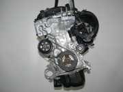 Motor (Benzin) P5 / 50tkm MAZDA 2 (DJ, DL) 1.5 55 KW