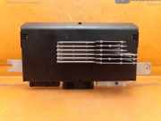 Steuergerät Beleuchtung Lichtmodul LCM-II BMW 7 (E38) 728I, IL 142 KW 8372875
