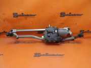 Wischergestänge vorne MIT MOTOR AUDI A3 SPORTBACK (8PA) 1.6 FSI 85 KW 8P1955023M BVA , 3397021009 , 0390241995 , 8P1955119E