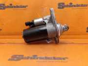 Anlasser AUDI A1 (8X1, 8XK) 1.4 TFSI 90 KW 02T911024J