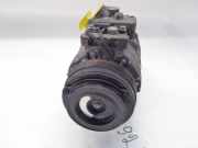 Klimakompressor BMW 5 TOURING (E39) 520I 110 KW 447220-8023