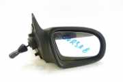 Außenspiegel mechanisch Standard Rechts OPEL CORSA B (73_, 78_, 79_) 1.2I 16V 48 KW 008062349