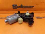 Motor Fensterheber links vorn AUDI A5 (F53, F5P) 45 TDI QUATTRO 170 KW 8W0959802
