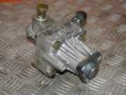 Servopumpe 120Bar AUDI A6 AVANT (4A5) 2.5 TDI 103 KW 048145155F / 7681955265