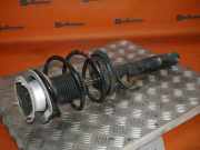 Federbein rechts vorn BMW 3 (E46) 320I 125 KW 824903000820