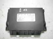 Steuergerät Einparkhilfe PDC MERCEDES-BENZ E-KLASSE (W211) E 270 CDI 130 KW A2115453832