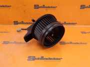 Gebläsemotor JEEP GRAND CHEROKEE IV (WK, WK2) 3.0 CRD V6 4 184 KW AY272700-6361