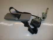 Sicherheitsgurt rechts vorn MIT GURTSTRAFFER UND BLENDE OPEL CORSA D 1.3 CDTI 70 KW 13214639 / 13290239