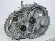 Getriebe Schaltgetriebe ESW / 240000km SKODA OCTAVIA COMBI (1U5) 1.9 TDI 4X4 74 KW