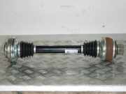 Antriebswelle rechts hinten 49km AUDI E-TRON (GEN) 55 QUATTRO 300 KW 4KE501204C