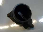 Luftmassenmesser ALFA ROMEO 147 (937) 1.9 JTD 16V 103 KW 0280218120