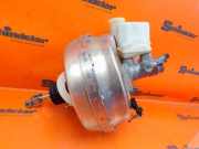 Bremskraftverstärker HAUPTBREMSZYLINDER , AUSGLEICHBEHÄLTER ( OHNE VERSCHLUSS ) MERCEDES-BENZ E-KLASSE T-MODEL (S212) E 250 CDI/BLUETE 150 KW A2124301330 , A2124300102 , A0065422518