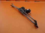 Wischergestänge vorne MIT MOTOR MINI MINI (R56) COOPER 90 KW 53555304