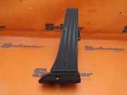 Gaspedal Gaspotenziometer BMW 1 (F20) 116D LCI 85 KW 3542 6853176-05