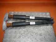 Stoßdämpfer Paar Hinterachse BMW 2 ACTIVE TOURER (F45) 216D 85 KW 6874458