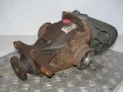 Differenzial (hinten) i= 3,38 / 156tkm BMW 3 TOURING (E91) 318I 105 KW 7524319