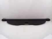 Laderaumabdeckung FORD S-MAX (WA6) 2.0 TDCI 103 KW