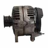 Lichtmaschine 90A VW GOLF IV (1J1) 1.8 T 110 KW 028903028D 06A903026 06A903023