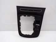 Mittelkonsole Verkleidung Elektrische bremsschalter RENAULT SCENIC IV (J9) 1.5 DCI 81 KW 969334533