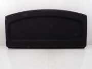 Laderaumabdeckung ANTHRAZIT VW GOLF V (1K1) 1.6 75 KW 1K6867769