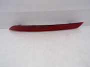 Reflektor für Positions-/Begrenzungsleuchte Links Hinten VOLVO XC60 II (246) T8 HYBRID AWD 228 KW 31656677