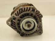 Lichtmaschine HONDA JAZZ III (GE, GG, GP, ZA) 1.2 66 KW A5TJ0091ZD