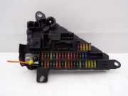 Sicherungskasten BMW 5 TOURING (E61) 530XD 170 KW 6906618