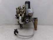 Schloss Heckdeckel elektrische Zuziehhilfe MERCEDES-BENZ E-KLASSE T-MODEL (S124) E 200 T 100 KW