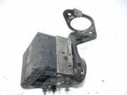 Bremsaggregat ABS VW GOLF IV (1J1) 1.4 16V 55 KW 1J0907379G