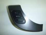 Schalter Licht ALFA ROMEO GIULIETTA (940) 1.4 TB 88 KW 156104037