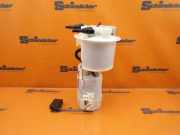 Kraftstoffpumpe PEUGEOT 107 (PM, PN) 1.0 50 KW 77020-0H010